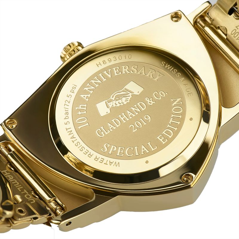 Reloj-Hamilton-Ventura-H24301131