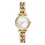 Reloj-Fossil-Carlie-ES5329_1