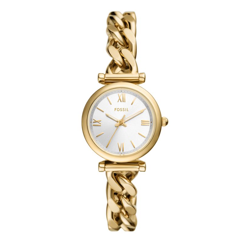 Reloj-Fossil-Carlie-ES5329_1