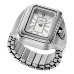 Reloj-Fossil-Raquel-Ringwatch-ES5344_1