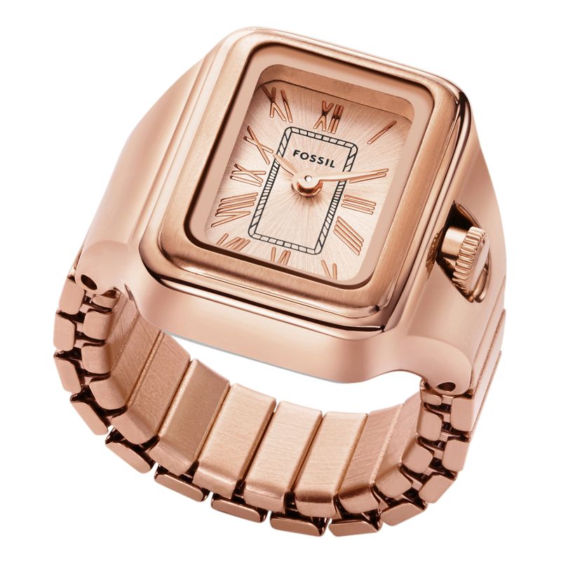 Reloj-Fossil-Raquel-Ringwatch-ES5345_1