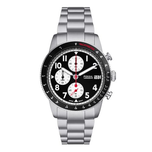Reloj Fossil Sport Tourer FS6045