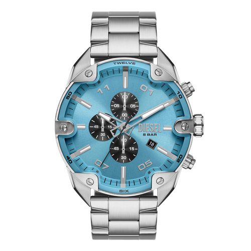 Reloj Diesel Hombre DZ4655