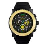 Reloj-Mulco-Cobra-MW-3-22924-022_1