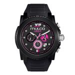 Reloj-Mulco-Cobra-MW-3-22924-085_1