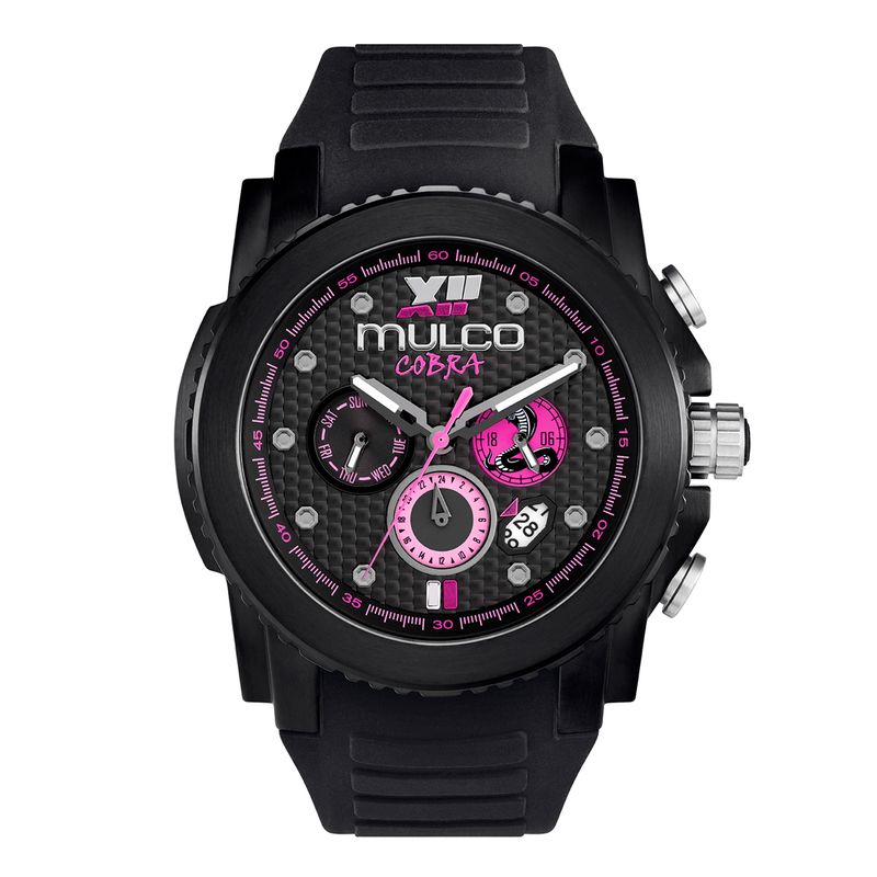 Reloj-Mulco-Cobra-MW-3-22924-085_1