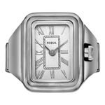 Reloj-Fossil-Raquel-Ringwatch-ES5344_2