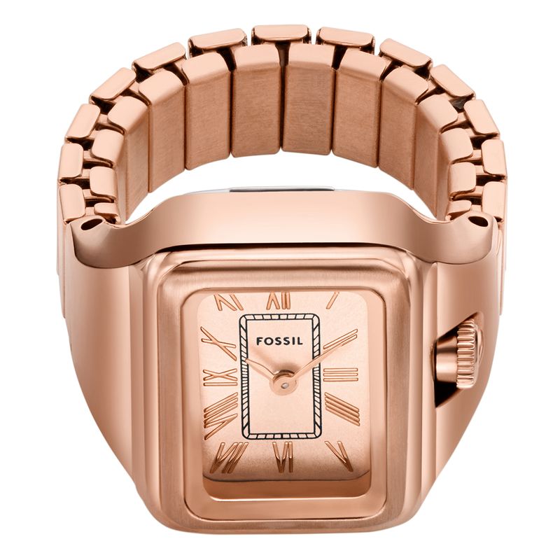 Reloj-Fossil-Raquel-Ringwatch-ES5345_2
