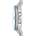 Reloj-Fossil-Blue-FS6050_2