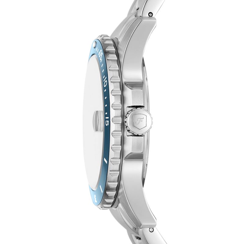 Reloj-Fossil-Blue-FS6050_2