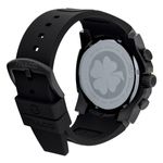 Reloj-Mulco-Cobra-MW-3-22924-022_2