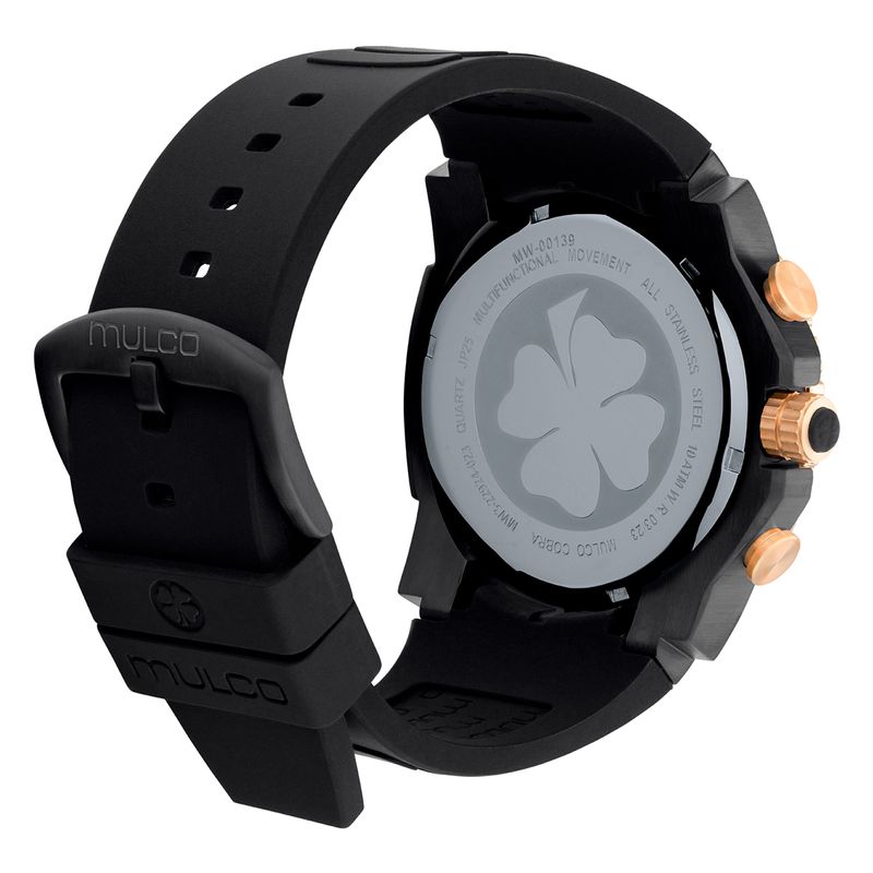 Reloj-Mulco-Cobra-MW-3-22924-023_2