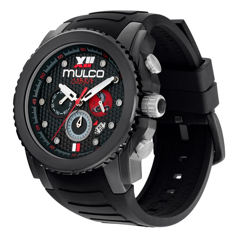 Reloj-Mulco-Cobra-MW-3-22924-025_2