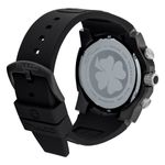 Reloj-Mulco-Cobra-MW-3-22924-085_2