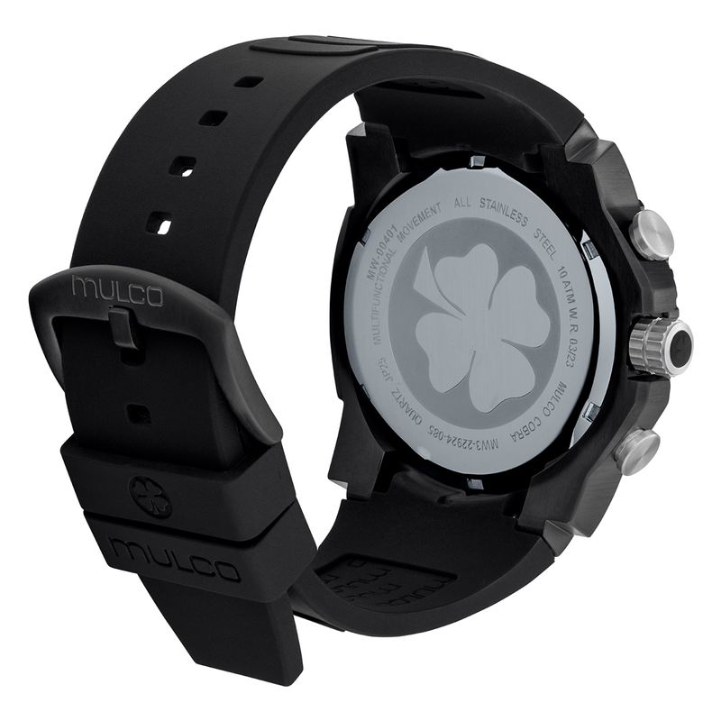 Reloj-Mulco-Cobra-MW-3-22924-085_2