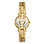 Reloj-Fossil-Carlie-ES5329_3