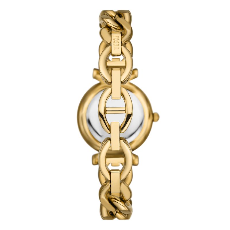 Reloj-Fossil-Carlie-ES5329_3