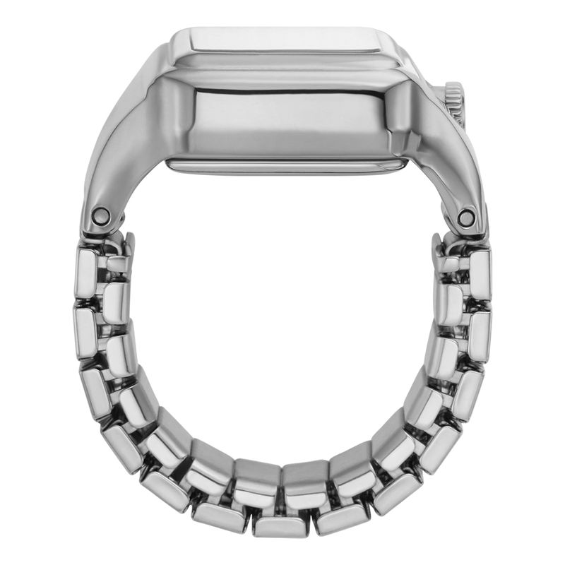 Reloj-Fossil-Raquel-Ringwatch-ES5344_3