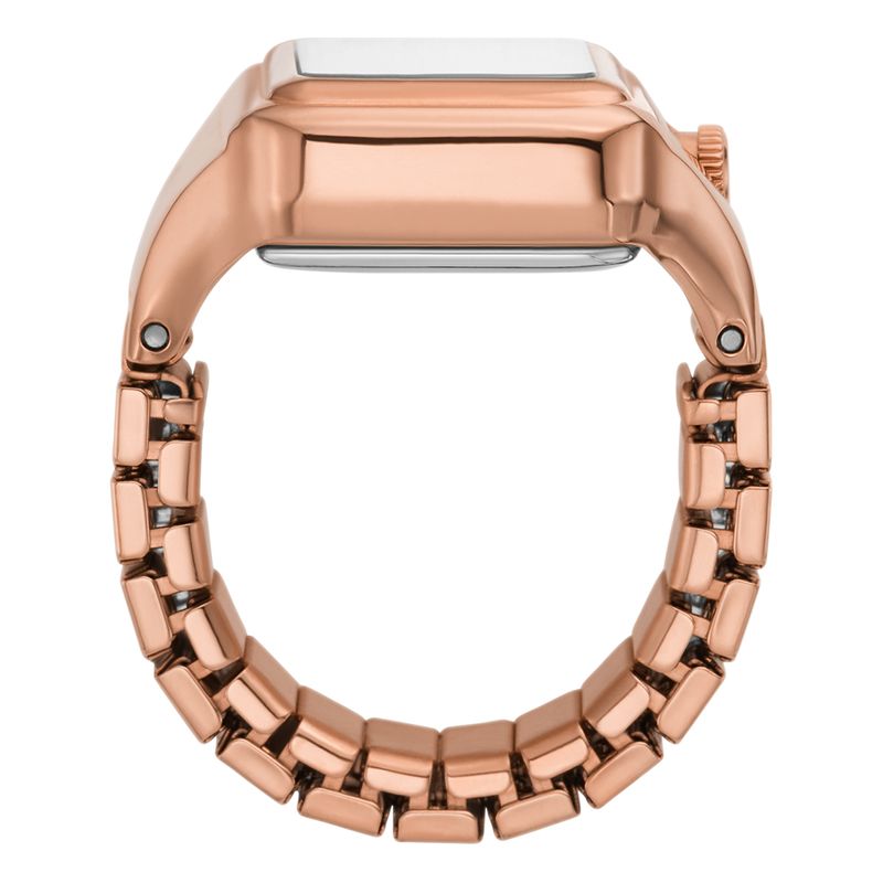 Reloj-Fossil-Raquel-Ringwatch-ES5345_3