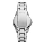 Reloj-Fossil-Blue-FS6050_3