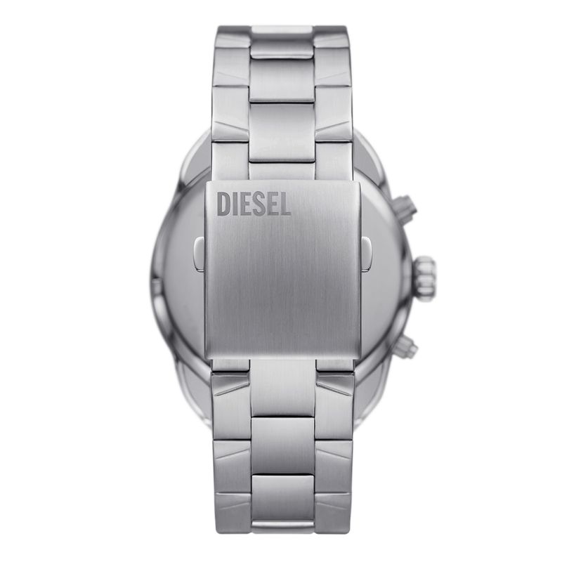 Diesel
