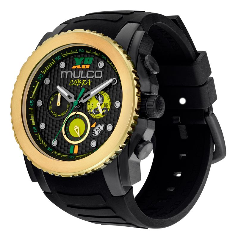 Reloj-Mulco-Cobra-MW-3-22924-022_3