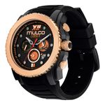 Reloj-Mulco-Cobra-MW-3-22924-023_3