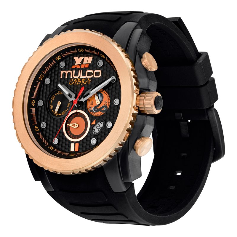 Reloj-Mulco-Cobra-MW-3-22924-023_3