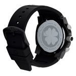 Reloj-Mulco-Cobra-MW-3-22924-025_3