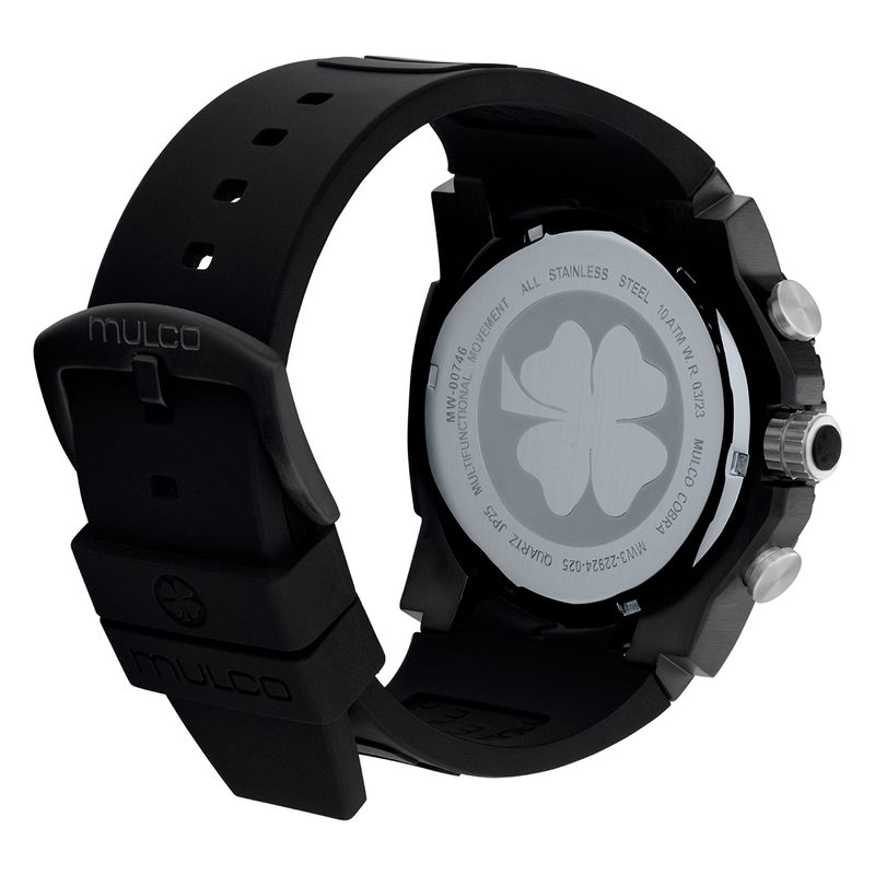 Reloj-Mulco-Cobra-MW-3-22924-025_3