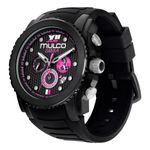 Reloj-Mulco-Cobra-MW-3-22924-085_3