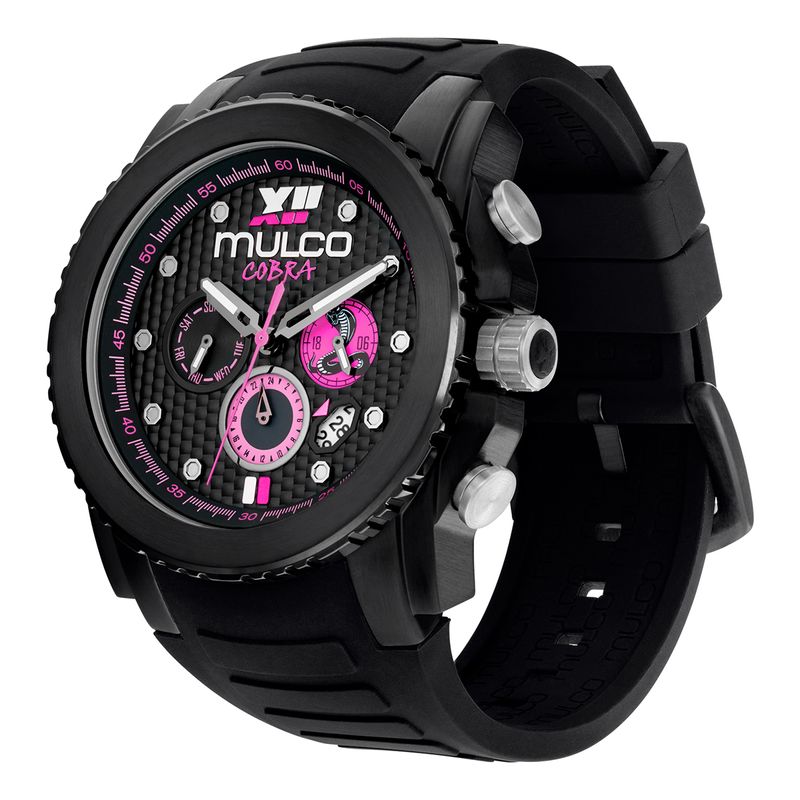 Reloj-Mulco-Cobra-MW-3-22924-085_3