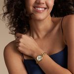Reloj-Fossil-Carlie-ES5329_4