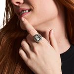 Reloj-Fossil-Raquel-Ringwatch-ES5344_4