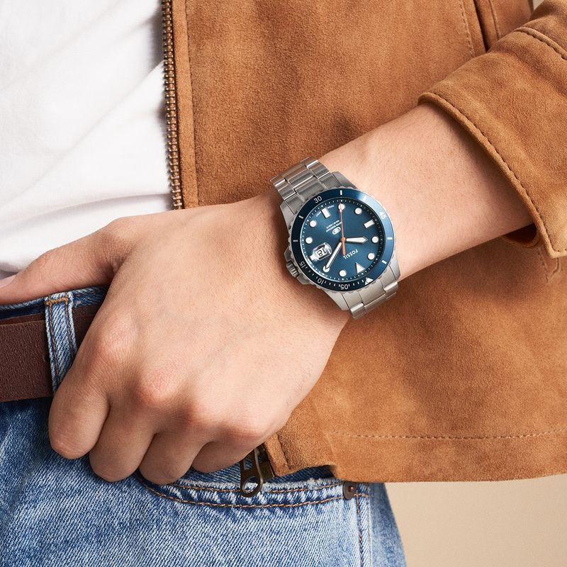 Reloj-Fossil-Blue-FS6050_4