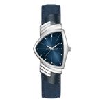 Reloj-Hamilton-Ventura-H24411942