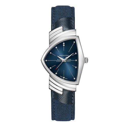 Reloj Hamilton Ventura H24411942
