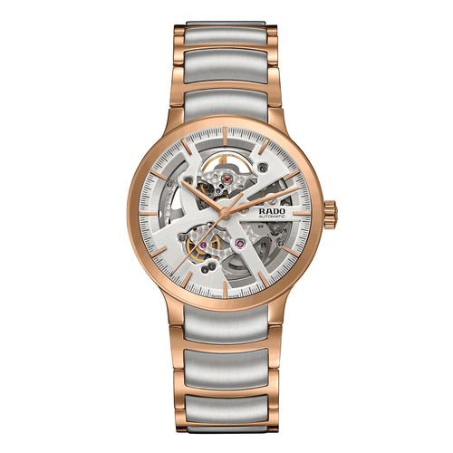 Reloj Rado Centrix R30.181.10.3