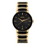 Reloj-Rado-Centrix-R30.022.15.2
