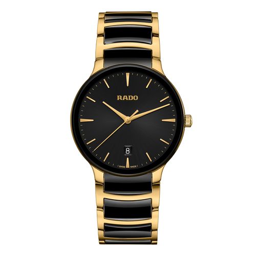 Reloj Rado Centrix R30.022.15.2