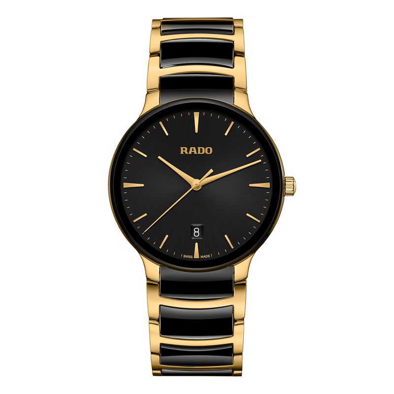 Reloj-Rado-Centrix-R30.022.15.2