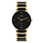 Reloj-Rado-Centrix-R30.022.71.2