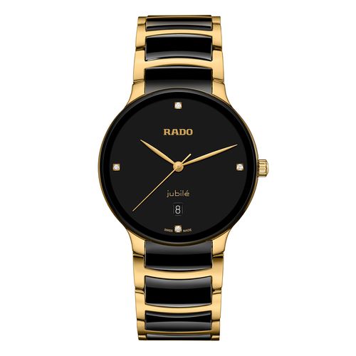 Reloj Rado Centrix R30.022.71.2