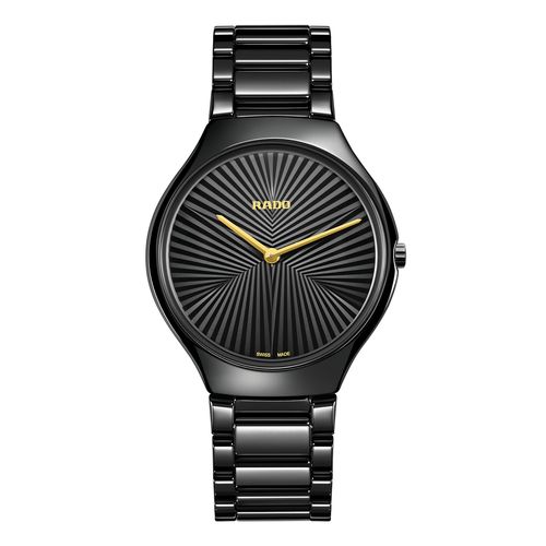 Reloj Rado True Round R27.113.15.2