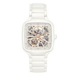 Reloj-Rado-True-Square-R27.073.01.2