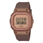 Reloj-Casio-G-Shock-GM-S5600UBR-5DR