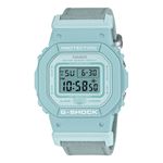 Reloj-Casio-G-Shock-GMD-S5600CT-3DR