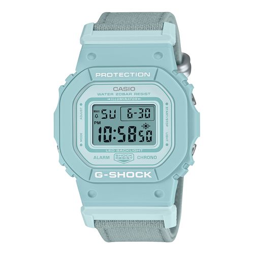 Reloj Casio G-Shock GMD-S5600CT-3DR