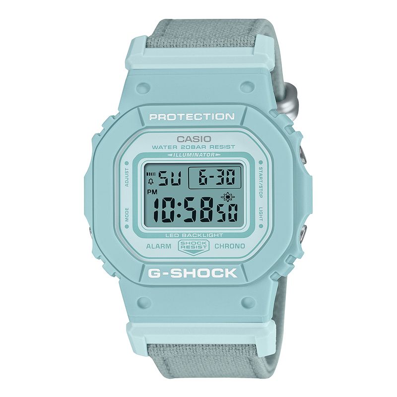 Reloj-Casio-G-Shock-GMD-S5600CT-3DR
