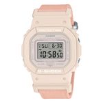 Reloj-Casio-G-Shock-GMD-S5600CT-4DR